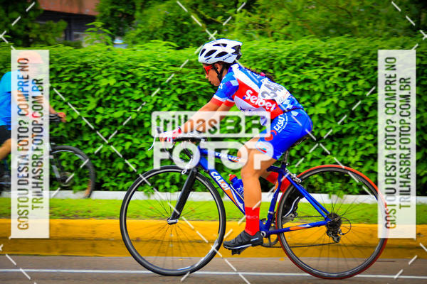 Buy your photos of the eventABERTURA RANKING ESTRADA - CIRCUITO on Fotop