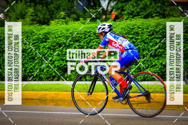 Buy your photos of the eventABERTURA RANKING ESTRADA - CIRCUITO on Fotop