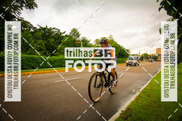 Buy your photos of the eventABERTURA RANKING ESTRADA - CIRCUITO on Fotop