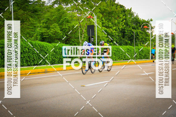 Buy your photos of the eventABERTURA RANKING ESTRADA - CIRCUITO on Fotop