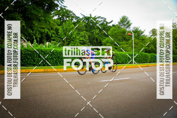 Buy your photos of the eventABERTURA RANKING ESTRADA - CIRCUITO on Fotop