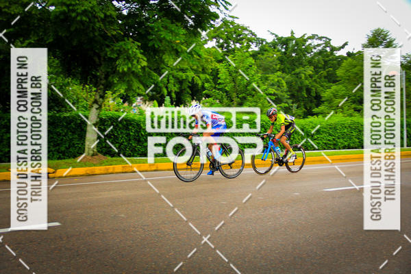 Buy your photos of the eventABERTURA RANKING ESTRADA - CIRCUITO on Fotop