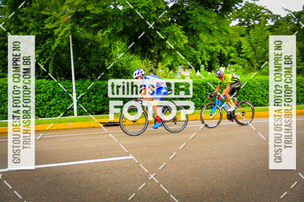 Buy your photos of the eventABERTURA RANKING ESTRADA - CIRCUITO on Fotop