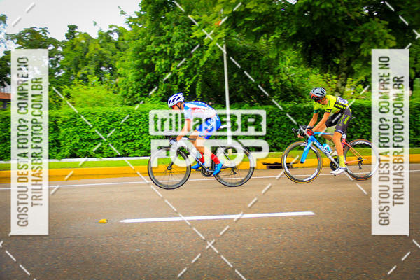 Buy your photos of the eventABERTURA RANKING ESTRADA - CIRCUITO on Fotop