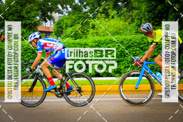 Buy your photos of the eventABERTURA RANKING ESTRADA - CIRCUITO on Fotop