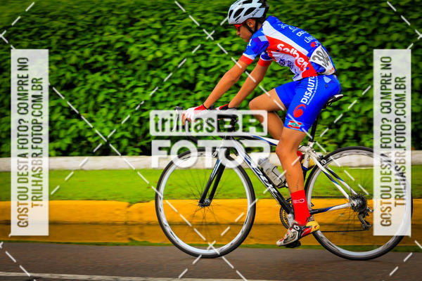 Buy your photos of the eventABERTURA RANKING ESTRADA - CIRCUITO on Fotop