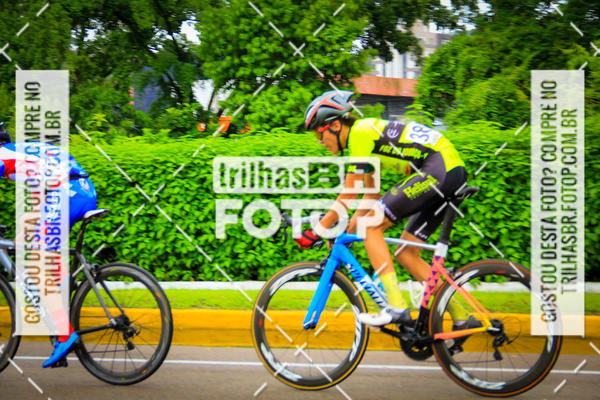 Buy your photos of the eventABERTURA RANKING ESTRADA - CIRCUITO on Fotop