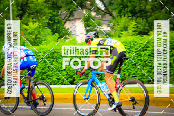 Buy your photos of the eventABERTURA RANKING ESTRADA - CIRCUITO on Fotop