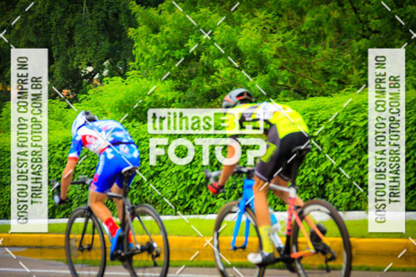 Buy your photos of the eventABERTURA RANKING ESTRADA - CIRCUITO on Fotop