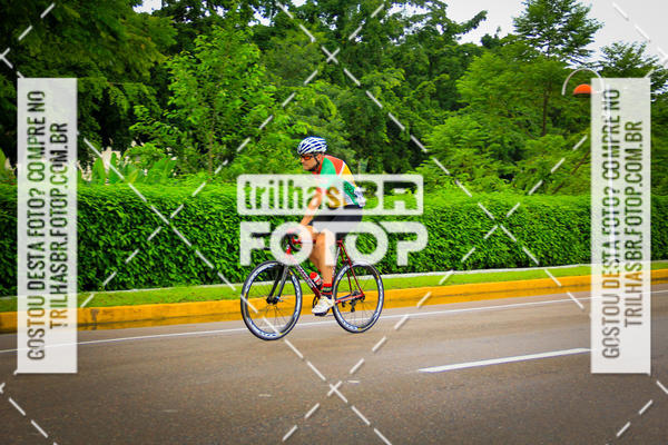 Buy your photos of the eventABERTURA RANKING ESTRADA - CIRCUITO on Fotop