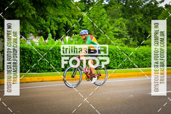 Buy your photos of the eventABERTURA RANKING ESTRADA - CIRCUITO on Fotop