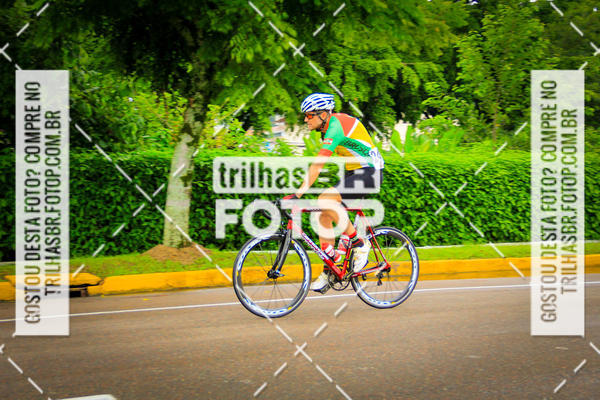 Buy your photos of the eventABERTURA RANKING ESTRADA - CIRCUITO on Fotop