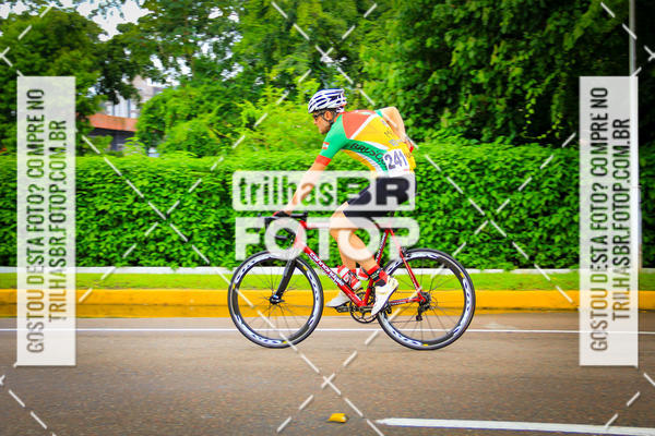 Buy your photos of the eventABERTURA RANKING ESTRADA - CIRCUITO on Fotop