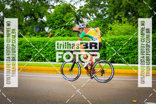 Buy your photos of the eventABERTURA RANKING ESTRADA - CIRCUITO on Fotop