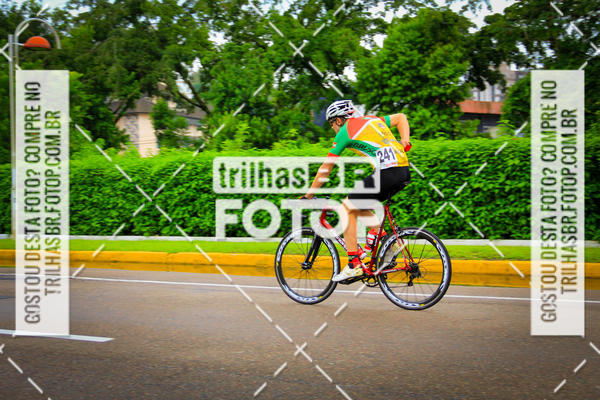 Buy your photos of the eventABERTURA RANKING ESTRADA - CIRCUITO on Fotop