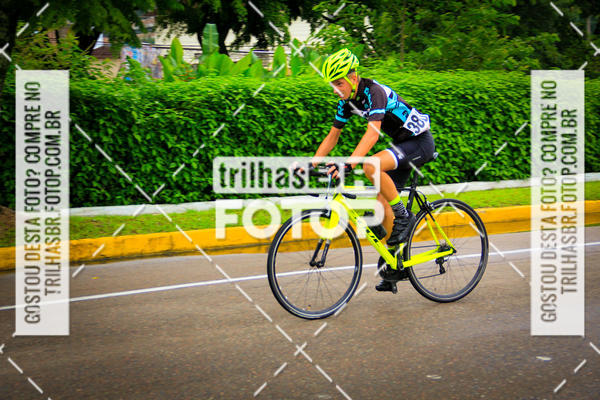 Buy your photos of the eventABERTURA RANKING ESTRADA - CIRCUITO on Fotop