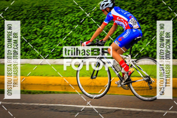 Buy your photos of the eventABERTURA RANKING ESTRADA - CIRCUITO on Fotop