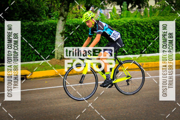 Buy your photos of the eventABERTURA RANKING ESTRADA - CIRCUITO on Fotop
