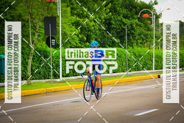 Buy your photos of the eventABERTURA RANKING ESTRADA - CIRCUITO on Fotop