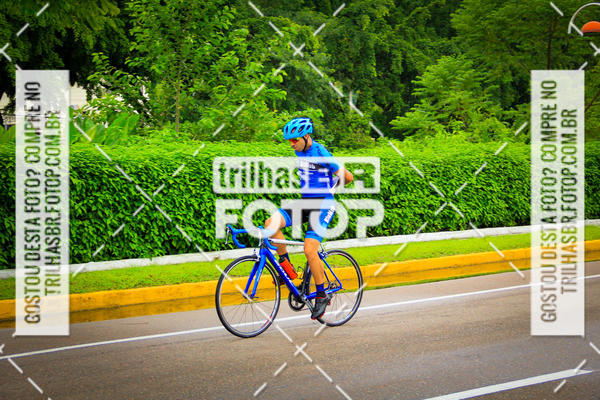 Buy your photos of the eventABERTURA RANKING ESTRADA - CIRCUITO on Fotop