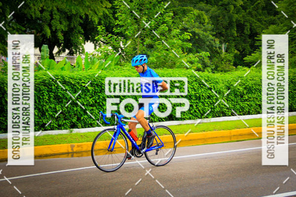 Buy your photos of the eventABERTURA RANKING ESTRADA - CIRCUITO on Fotop