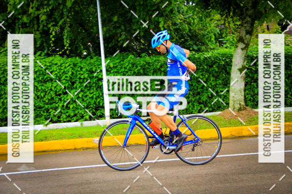 Buy your photos of the eventABERTURA RANKING ESTRADA - CIRCUITO on Fotop