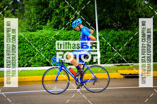 Buy your photos of the eventABERTURA RANKING ESTRADA - CIRCUITO on Fotop