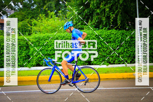 Buy your photos of the eventABERTURA RANKING ESTRADA - CIRCUITO on Fotop