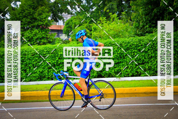 Buy your photos of the eventABERTURA RANKING ESTRADA - CIRCUITO on Fotop