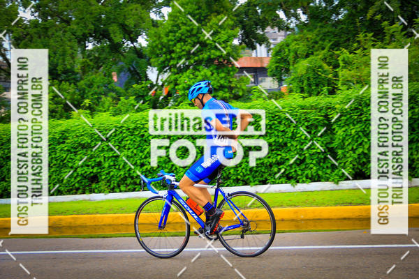 Buy your photos of the eventABERTURA RANKING ESTRADA - CIRCUITO on Fotop