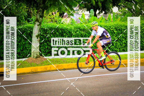 Buy your photos of the eventABERTURA RANKING ESTRADA - CIRCUITO on Fotop