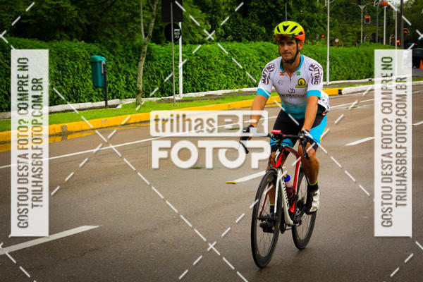 Buy your photos of the eventABERTURA RANKING ESTRADA - CIRCUITO on Fotop
