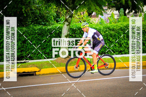 Buy your photos of the eventABERTURA RANKING ESTRADA - CIRCUITO on Fotop