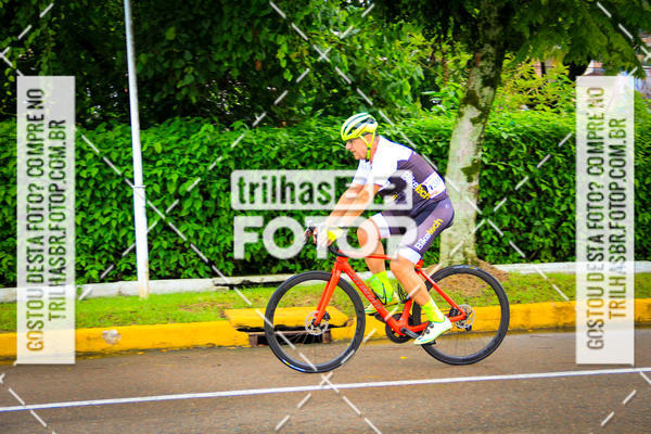 Buy your photos of the eventABERTURA RANKING ESTRADA - CIRCUITO on Fotop