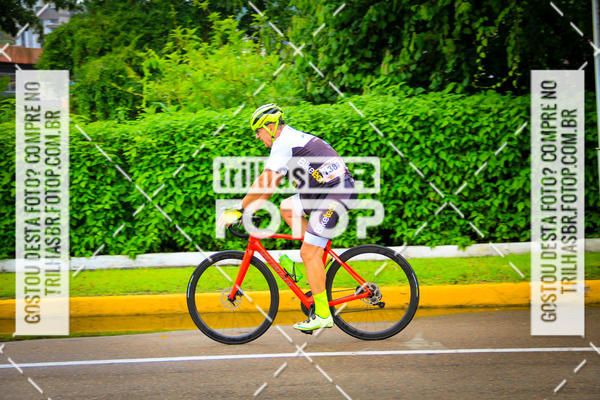 Buy your photos of the eventABERTURA RANKING ESTRADA - CIRCUITO on Fotop