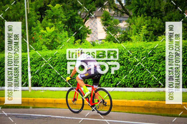 Buy your photos of the eventABERTURA RANKING ESTRADA - CIRCUITO on Fotop