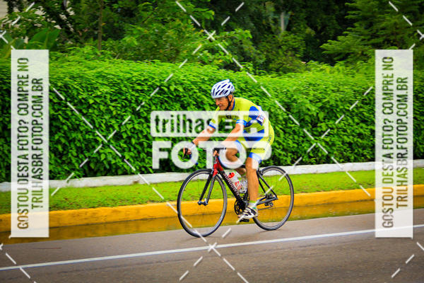 Buy your photos of the eventABERTURA RANKING ESTRADA - CIRCUITO on Fotop