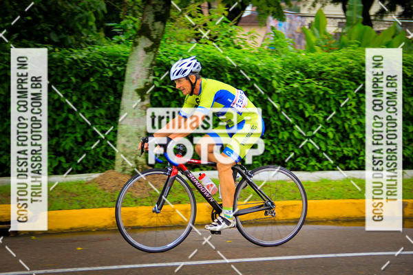 Buy your photos of the eventABERTURA RANKING ESTRADA - CIRCUITO on Fotop