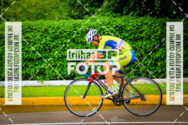 Buy your photos of the eventABERTURA RANKING ESTRADA - CIRCUITO on Fotop