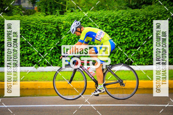 Buy your photos of the eventABERTURA RANKING ESTRADA - CIRCUITO on Fotop
