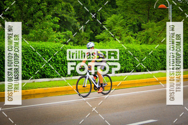 Buy your photos of the eventABERTURA RANKING ESTRADA - CIRCUITO on Fotop