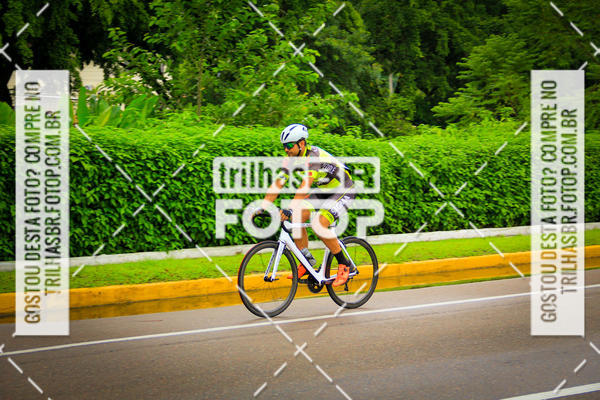 Buy your photos of the eventABERTURA RANKING ESTRADA - CIRCUITO on Fotop