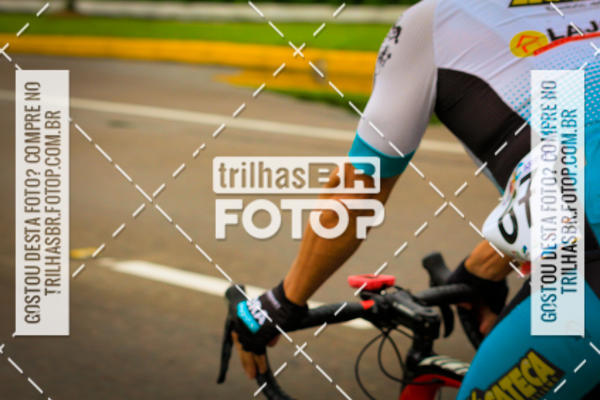Buy your photos of the eventABERTURA RANKING ESTRADA - CIRCUITO on Fotop
