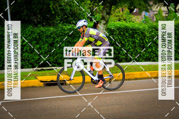 Buy your photos of the eventABERTURA RANKING ESTRADA - CIRCUITO on Fotop