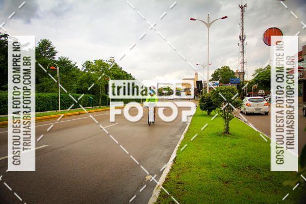 Buy your photos of the eventABERTURA RANKING ESTRADA - CIRCUITO on Fotop