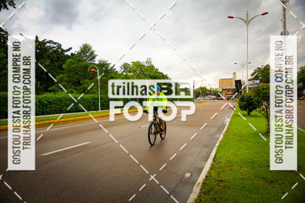 Buy your photos of the eventABERTURA RANKING ESTRADA - CIRCUITO on Fotop