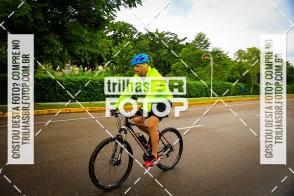 Buy your photos of the eventABERTURA RANKING ESTRADA - CIRCUITO on Fotop
