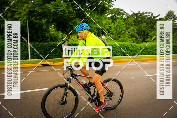 Buy your photos of the eventABERTURA RANKING ESTRADA - CIRCUITO on Fotop