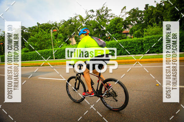 Buy your photos of the eventABERTURA RANKING ESTRADA - CIRCUITO on Fotop