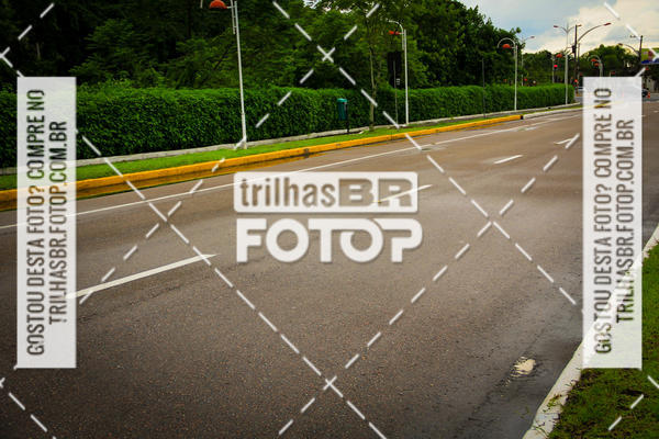 Buy your photos of the eventABERTURA RANKING ESTRADA - CIRCUITO on Fotop